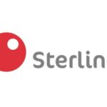 Sterling Bank shares trading suspended by NGX