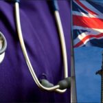 UK stops recruitment of Nigerian health workers