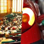 House of Representatives ask Nigerians to be prayerful