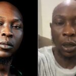 Court grants Seun Kuti bail, gives police 48 hours