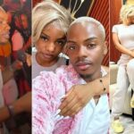 Enioluwa opens up on relationship with Priscilla Ojo (Video)