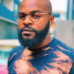 Falz reacts to criticisms trailing his abroad knee surgery