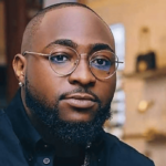 Kusssman Calls Out Davido And His Newly Signed Artist Logos Olori Over Alleged Song Sampling