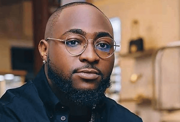 Kusssman Calls Out Davido And His Newly Signed Artist Logos Olori Over Alleged Song Sampling