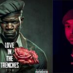 Love in the trenches — TDB