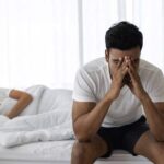 Man seeks advice after been sexually deprived by wife for 4 years