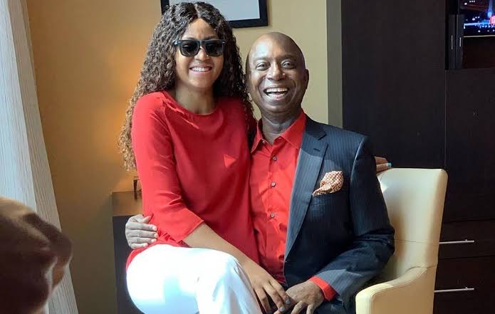 "Many women would queue up if Ned Nwoko begins mass marriage" – Nedu Wazobia rants