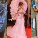 Mercy Eke over the moon as Cardi B recognises her AMVCA attire