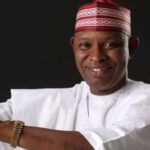 New Kano Governor Abba Yusuf refuses to sit on seat used by his predecessor
