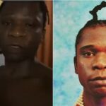 Speed Darlington gives update on his search for babalawo (Video)