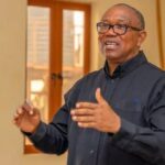 Court berates Peter Obi over unpreparedness in petition against Tinubu’s victory