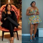 Adunni ade ranked alongside Mo Abudu, Funke Akindele, others