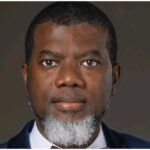 Nigerians who can’t afford new fuel price should buy bicycles or trek – Omokri
