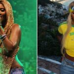 “God, am i a stone?” – Tiwa Savage expresses desire to get married again