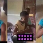 Teenager attempts to poison best friend, two others over iPhone X (Video)