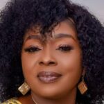 Luchy Donalds, Angela Okorie, Benson Okonkwo reacts to Rita Edochie's audio on husband snatchers