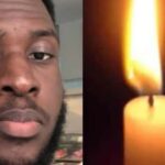 Nigerian man calls out Abuad university over final student's untimely demise.