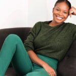 How medical disorder affected my marriage — Zainab Balogun