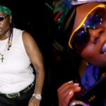 Remove the 'female' tag, I'm the biggest in the industry – Teni brags