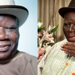 Why a Christian from South should be next Senate President ― Edwin Clark