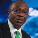 'Emefiele’s suspension long foretold, not a surprise' ― Nigerians react
