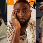 Netizens fume over Special Spesh appeals to Burna Boy