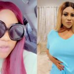 Nkechi Blessing mocks Gistlover after being scammed of N2.5M.