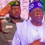 Democracy Day: Key takeaways from Tinubu's first National Broadcast as President (FULL TEXT)