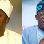 Accord Party urges Tinubu to declare late MKO Abiola President-elect, family demands presidential entitlements