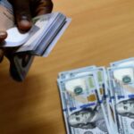 Nigerian banks can now trade forex at any rate ― CBN