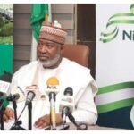 EFCC summons Hadi Sirika over fraud allegations in establishment of Nigeria Air