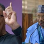 "INEC deliberately delaying proceedings, refusing to provide documents we asked for" ― Peter Obi cries out