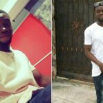 “They both love me” – Confused Nigerian man seeks advice on who to marry between his two girlfriends