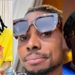 "How I connected Asake with Olamide after 13 years of friendship" – Yhemo Lee