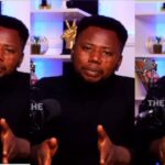 “Yahoo boys will be the poorest people in Nigeria in 10 years time” – Nigerian man