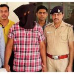 Indian police arrest Nigerian man posing as American doctor to defraud woman