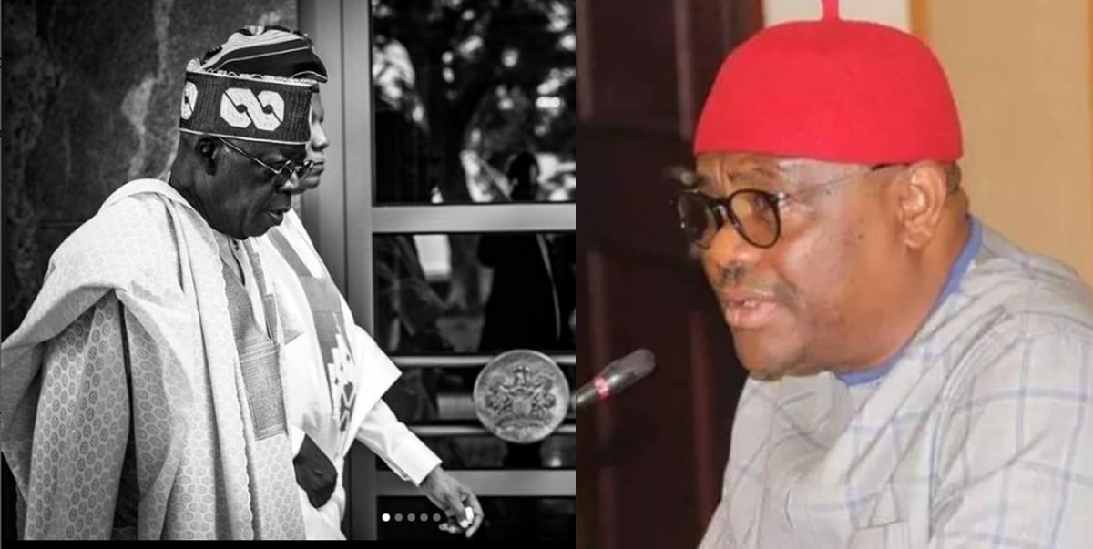 Buhari’s Mistakes Tinubu Must Avoid — Politicians Tell Nigerians