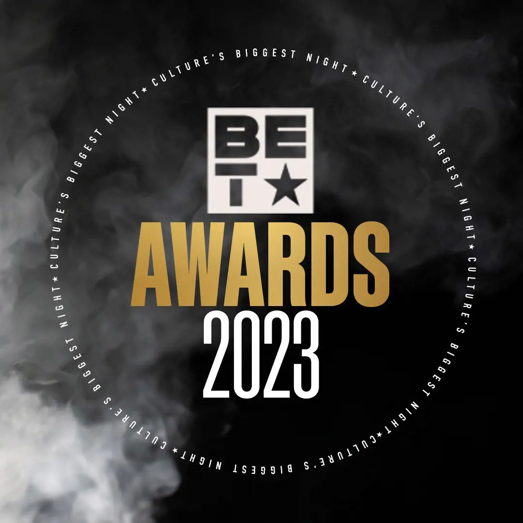 2023 BET Awards: Burna Boy wins Best International Act [See Full List]