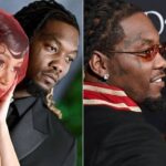 Cardi B reacts as husband, Offset publicly accuses her of infidelity