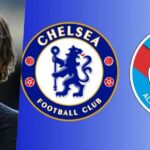 Chelsea owners buy Ligue 1 club Strasbourg