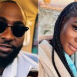 Davido owes Sophia Momodu an apology for humiliating her