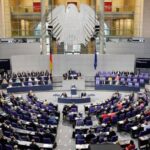Details of Germany’s immigration new law that provides job opportunities for Nigerians
