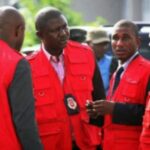 EFCC declares use of unauthorized EFCC Jackets in movies, skits illegal