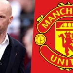 Erik ten Hag left angry over delay in Manchester United takeover