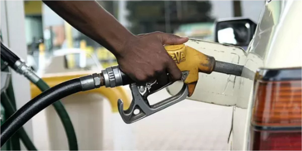 Fuel prices to shoot up to N700 per litre in July