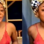 Ghanaian woman beheaded by her ex-boyfriend after TikTok video 