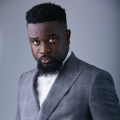 "I never asked Yvonne Nelson to abort the pregnancy" - Sarkodie denies abortion allegations, Yvonne replies him
