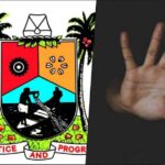 Lagos to fight domestic violence against men