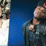 Late Dagrin's mother cries out for financial help (Video)