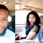 Man kills sugar mummy he met on Facebook with pestle; sells car and other valuables